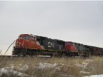 CN 5744